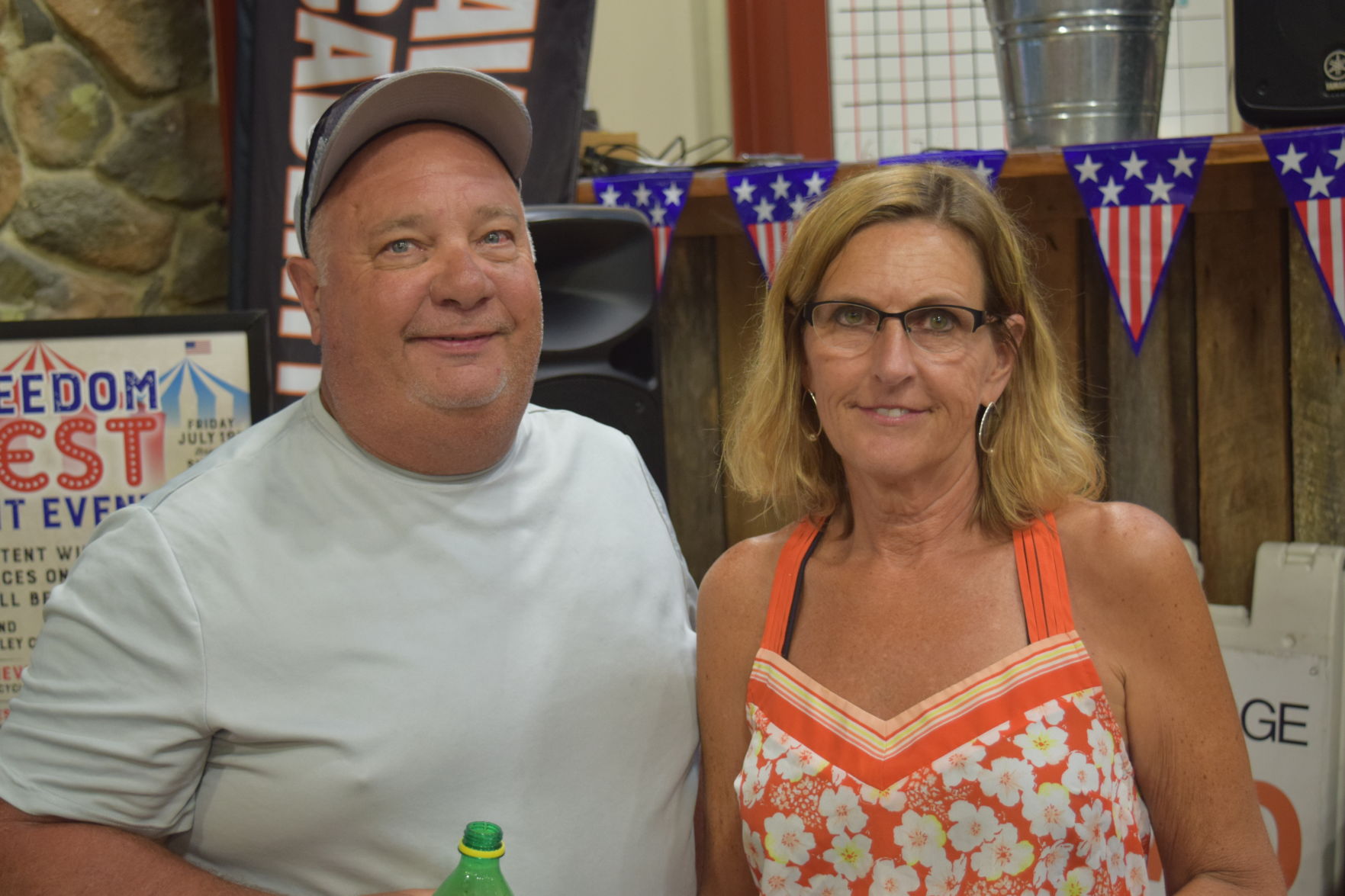Hoppin july 22 (26).JPG